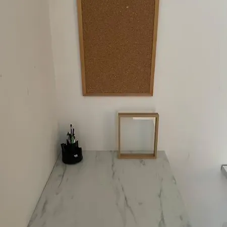 Studio Agreable Et Lumineux Apartment *