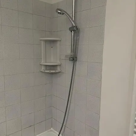 Studio Agreable Et Lumineux Apartment *